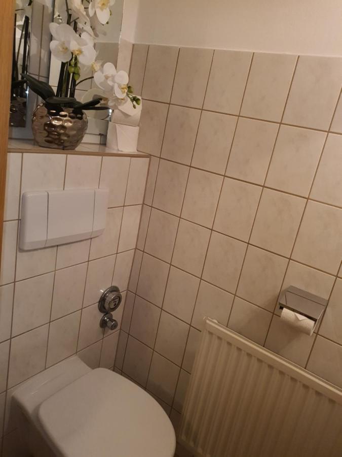 Bachschneider Apartments - By Mynests Grobming Extérieur photo